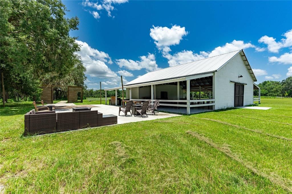 For Sale: $479,900 (10.00 acres)