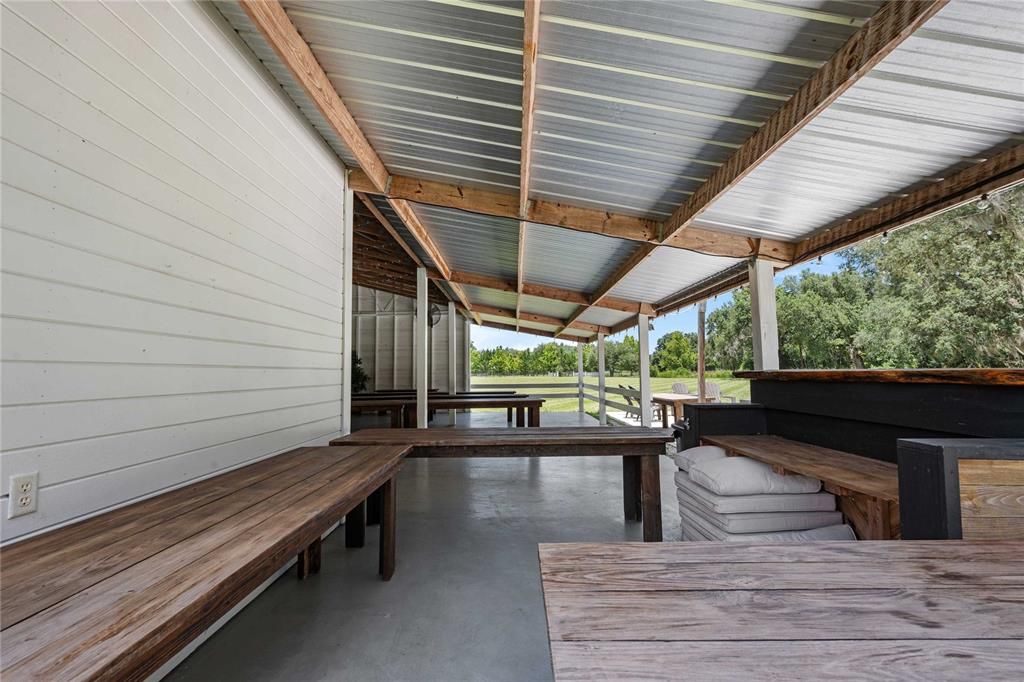 For Sale: $479,900 (10.00 acres)