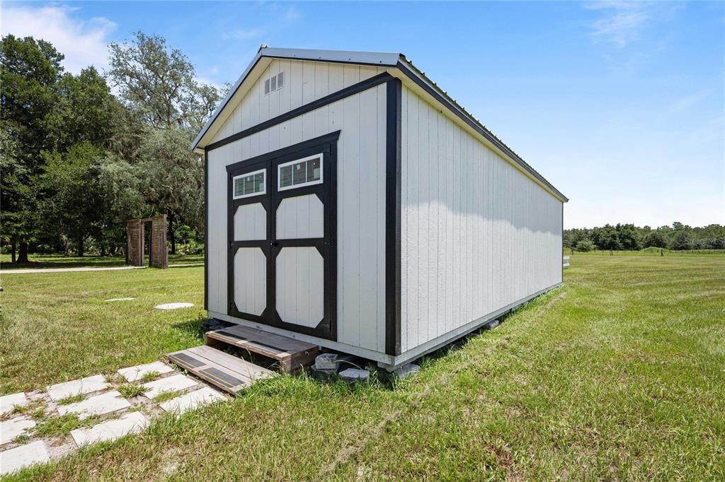For Sale: $479,900 (10.00 acres)