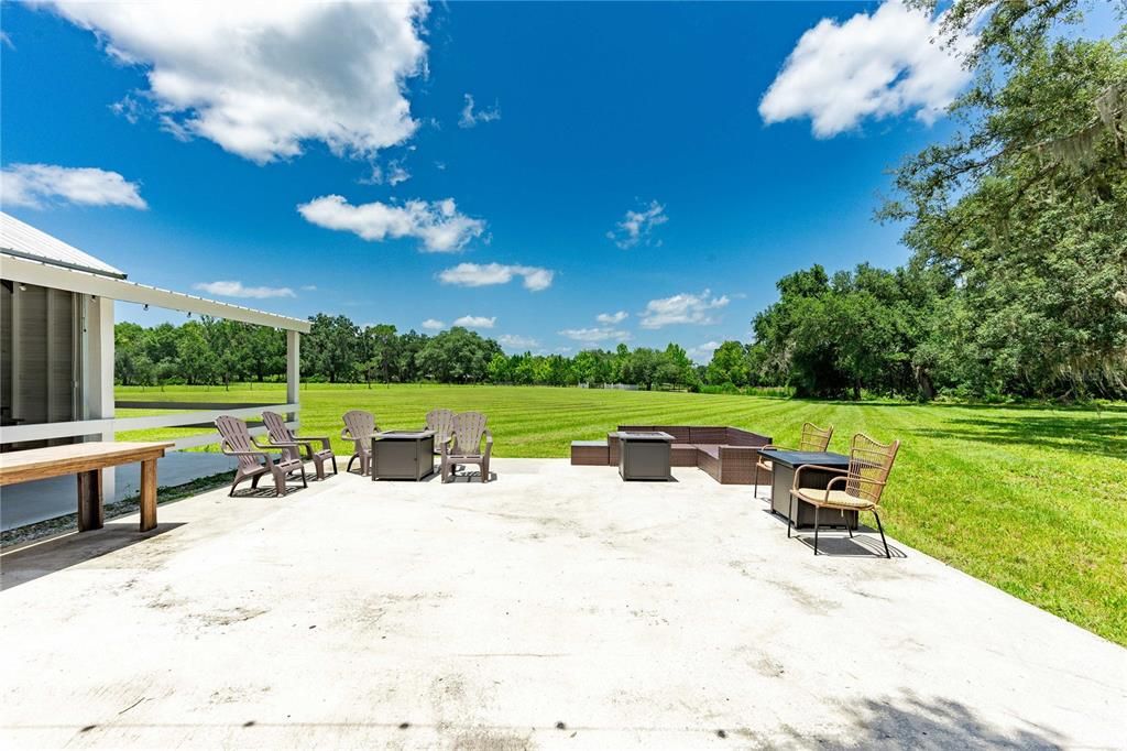 For Sale: $479,900 (10.00 acres)
