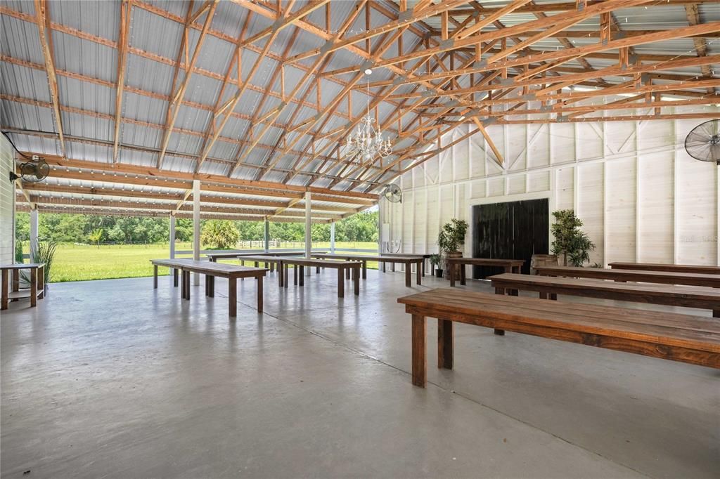 For Sale: $479,900 (10.00 acres)