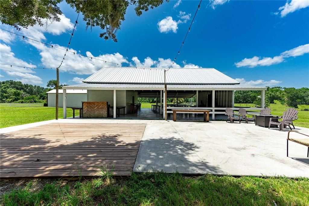 For Sale: $479,900 (10.00 acres)