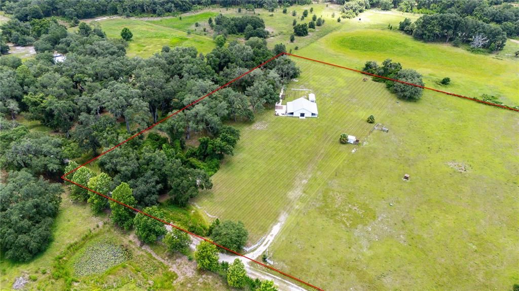 For Sale: $479,900 (10.00 acres)