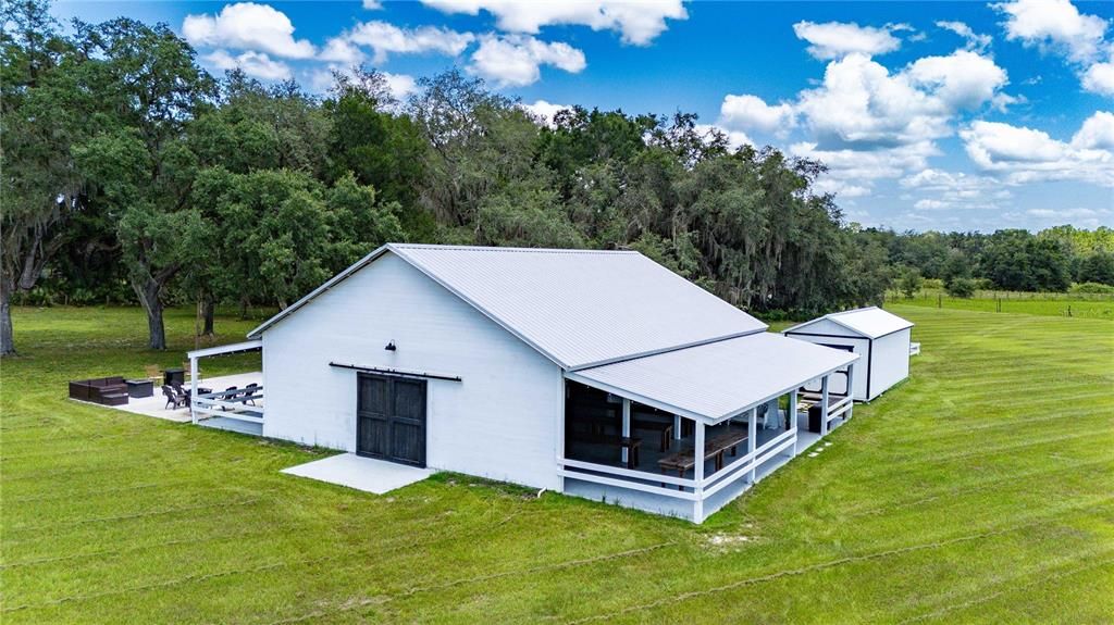 For Sale: $479,900 (10.00 acres)