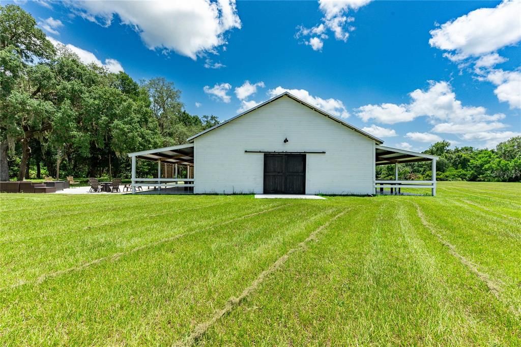 For Sale: $479,900 (10.00 acres)