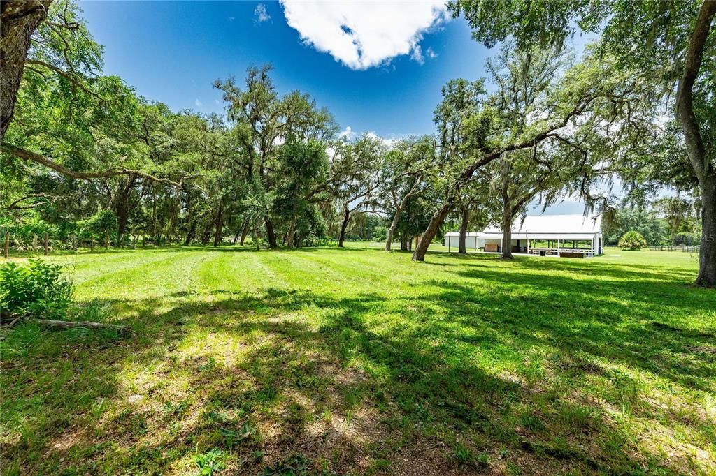 For Sale: $479,900 (10.00 acres)