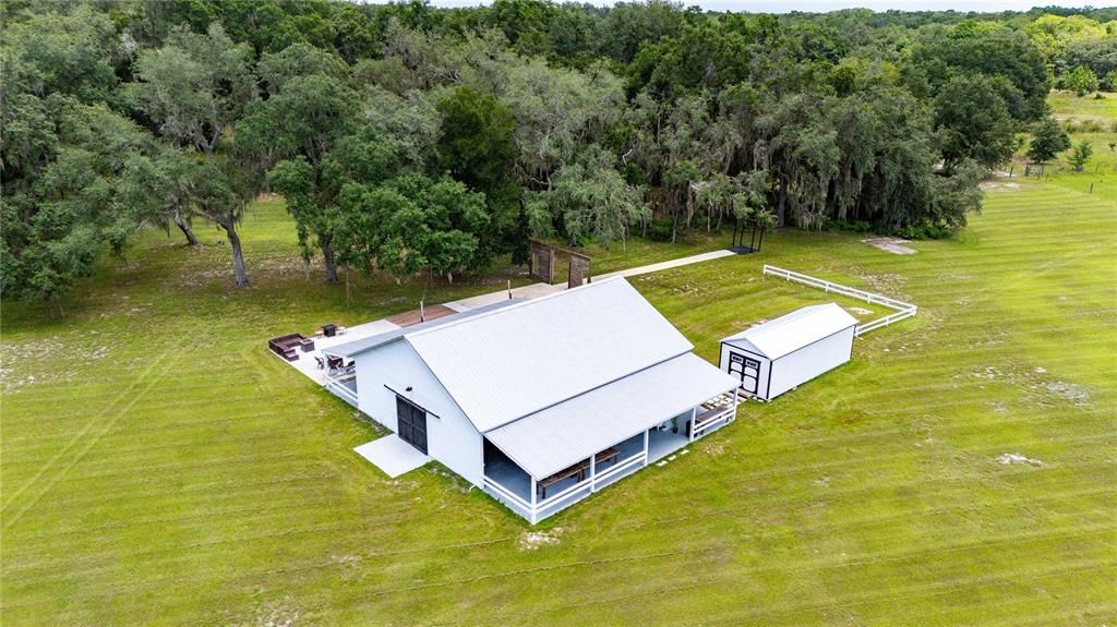 For Sale: $479,900 (10.00 acres)