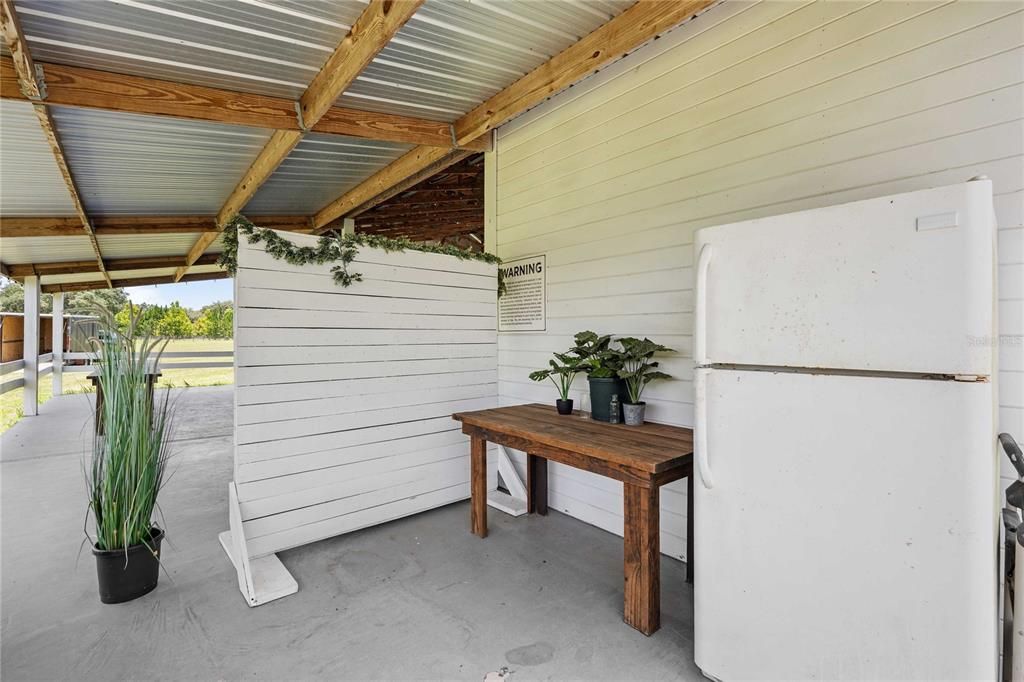 For Sale: $479,900 (10.00 acres)