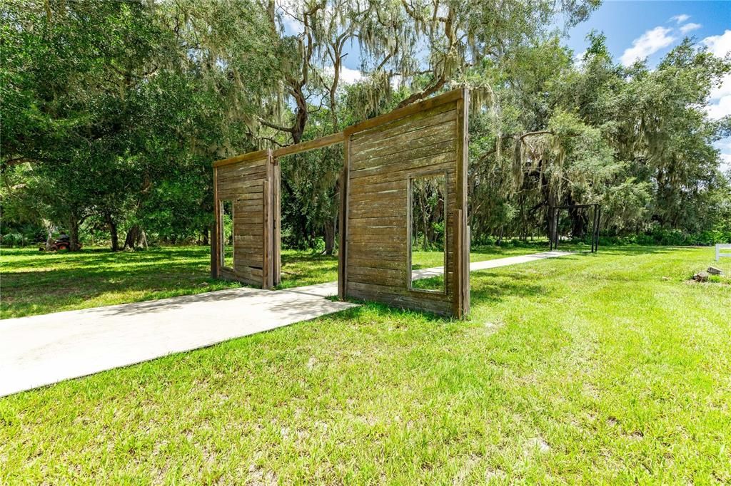 For Sale: $479,900 (10.00 acres)