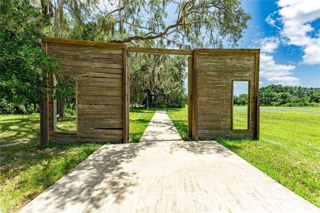 For Sale: $479,900 (10.00 acres)