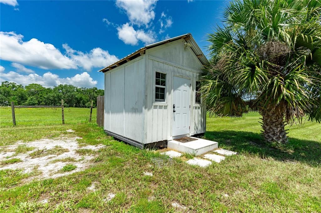 For Sale: $479,900 (10.00 acres)