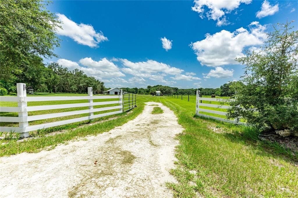For Sale: $479,900 (10.00 acres)