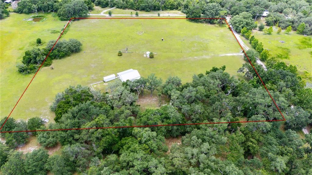For Sale: $479,900 (10.00 acres)