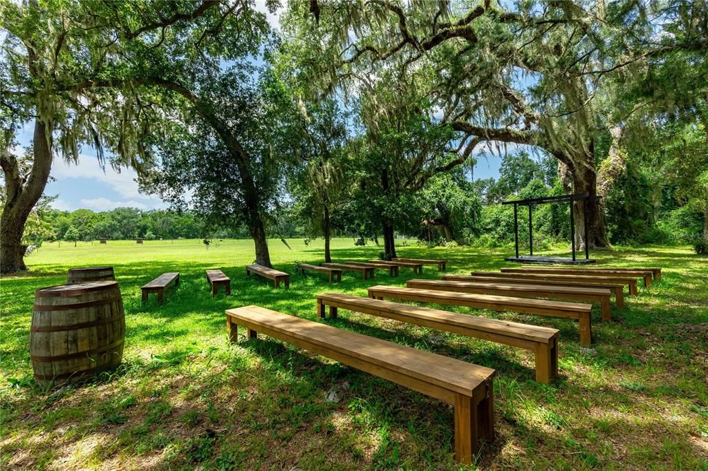 For Sale: $479,900 (10.00 acres)
