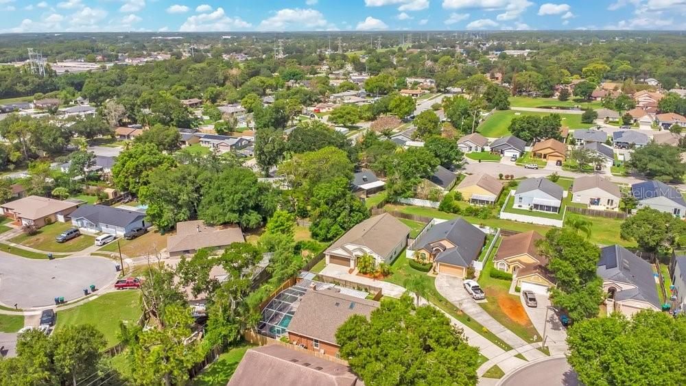 На продажу: $475,000 (4 спален, 2 ванн, 1799 Квадратных фут)