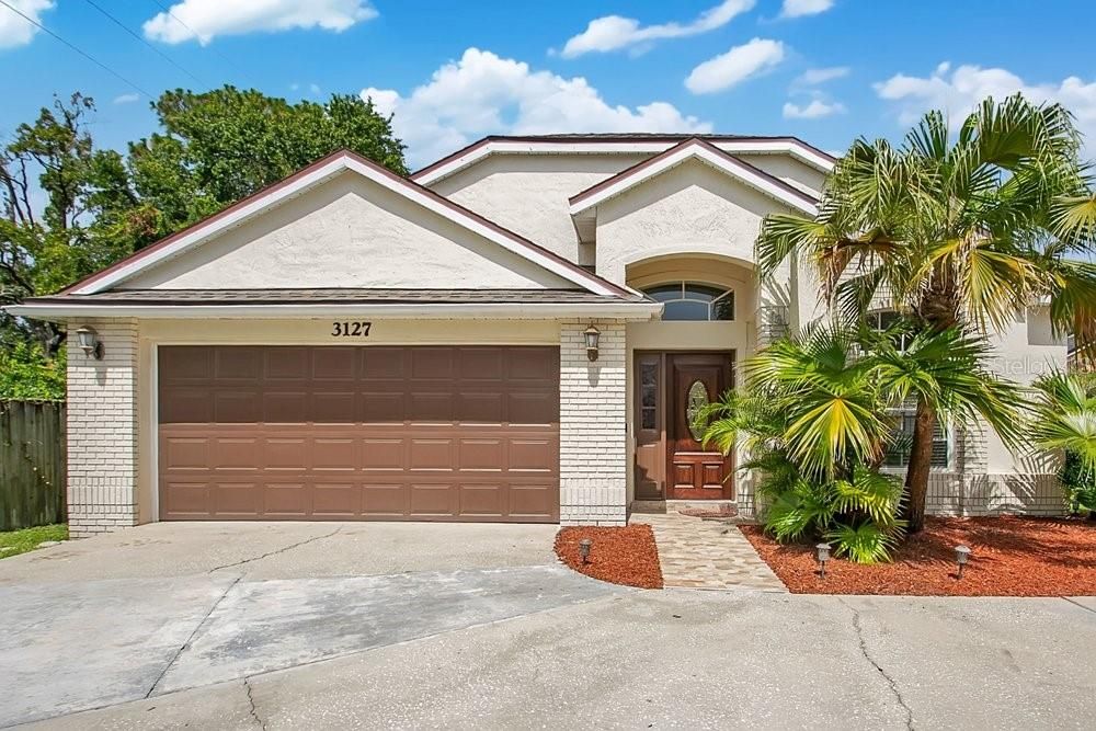 На продажу: $475,000 (4 спален, 2 ванн, 1799 Квадратных фут)