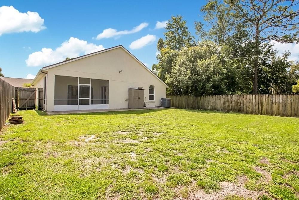 На продажу: $475,000 (4 спален, 2 ванн, 1799 Квадратных фут)