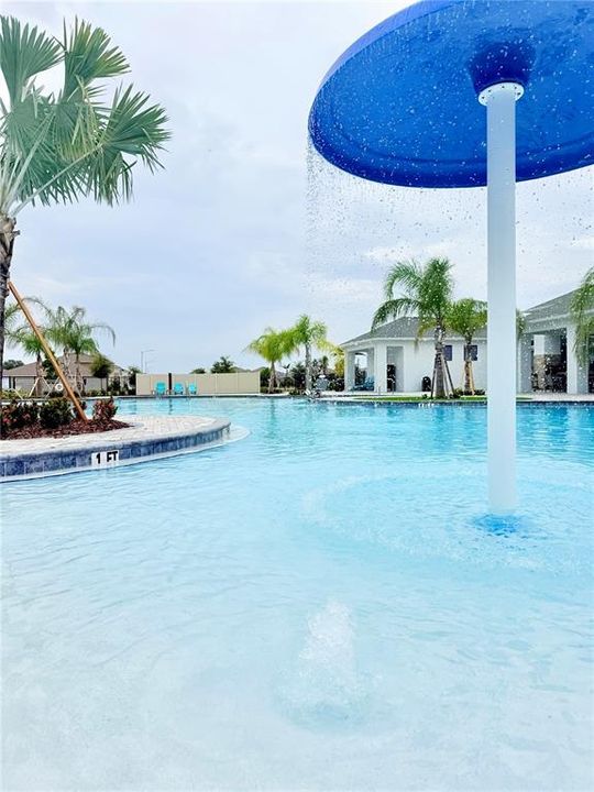 For Rent: $2,400 (4 beds, 2 baths, 1633 Square Feet)