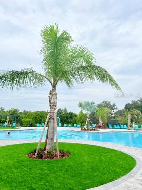 For Rent: $2,400 (4 beds, 2 baths, 1633 Square Feet)
