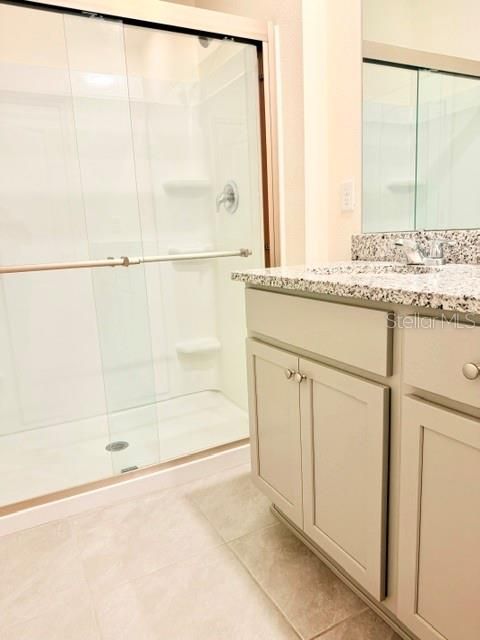 For Rent: $2,400 (4 beds, 2 baths, 1633 Square Feet)