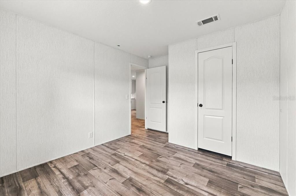 En Venta: $289,984 (4 camas, 2 baños, 1474 Pies cuadrados)