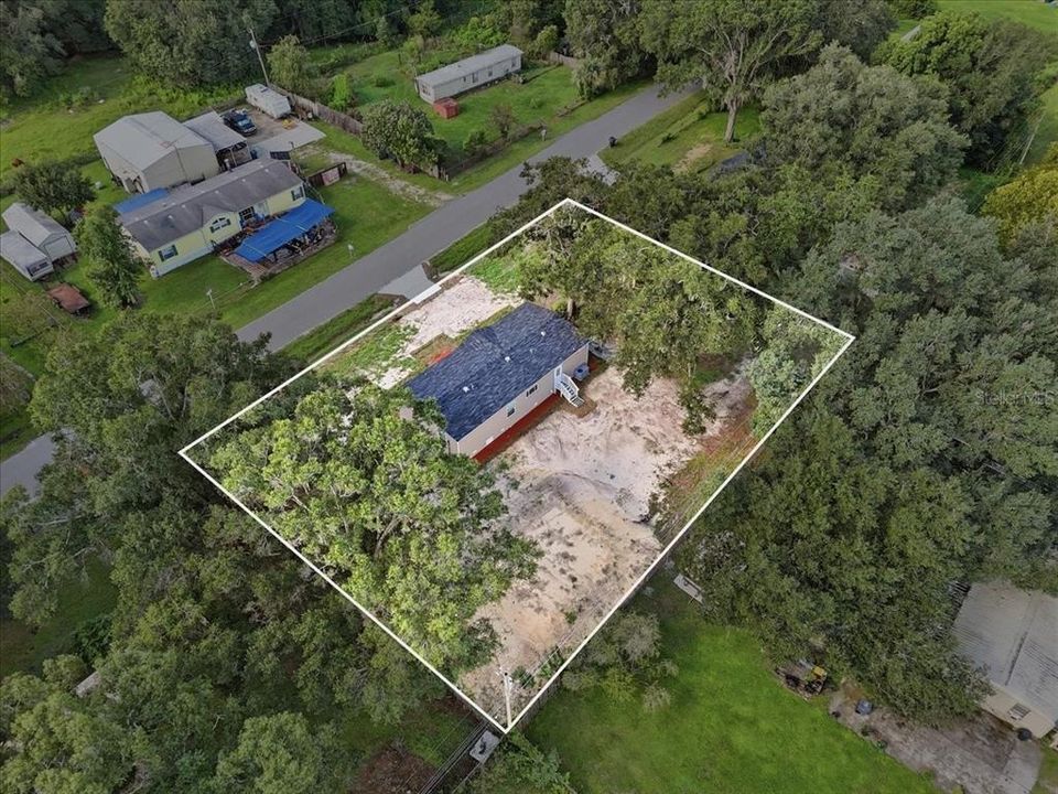 En Venta: $289,984 (4 camas, 2 baños, 1474 Pies cuadrados)