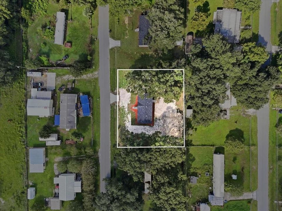 En Venta: $289,984 (4 camas, 2 baños, 1474 Pies cuadrados)