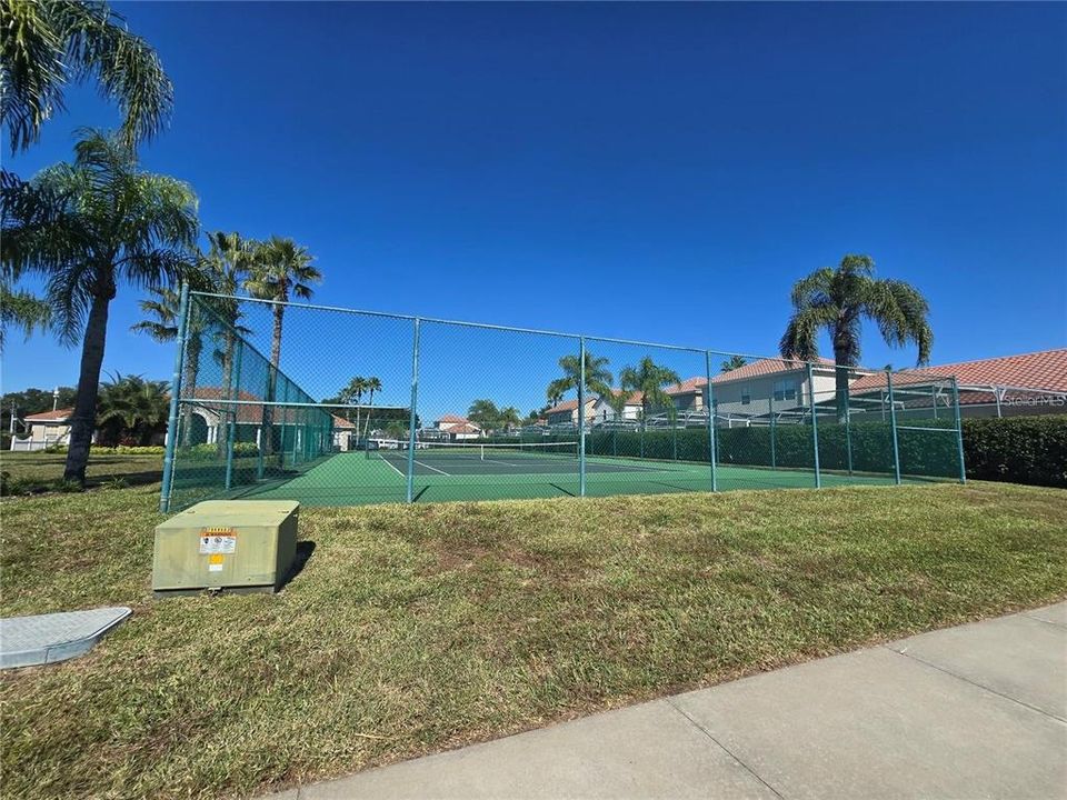 En Venta: $390,000 (3 camas, 2 baños, 1373 Pies cuadrados)