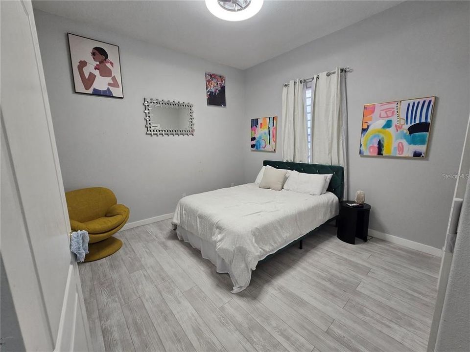 En Venta: $390,000 (3 camas, 2 baños, 1373 Pies cuadrados)