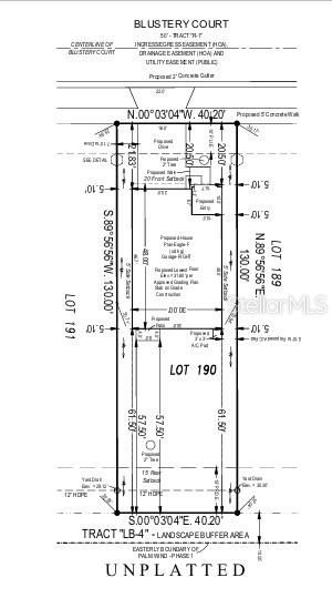 На продажу: $381,999 (4 спален, 2 ванн, 2271 Квадратных фут)