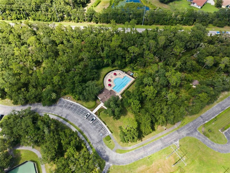 На продажу: $600,000 (4 спален, 3 ванн, 2400 Квадратных фут)