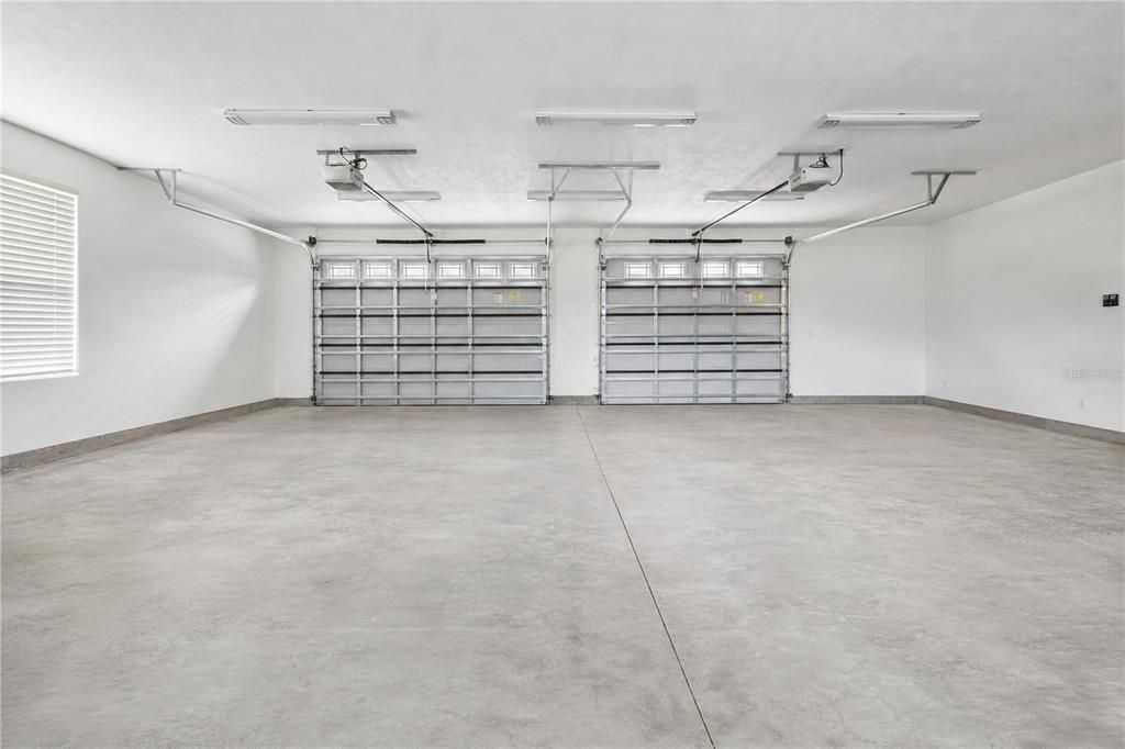 На продажу: $1,890,000 (4 спален, 4 ванн, 5489 Квадратных фут)