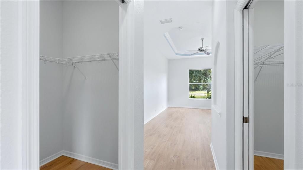 En Venta: $549,900 (3 camas, 2 baños, 2276 Pies cuadrados)