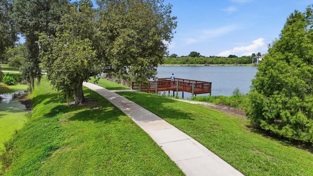 En Venta: $549,900 (3 camas, 2 baños, 2276 Pies cuadrados)