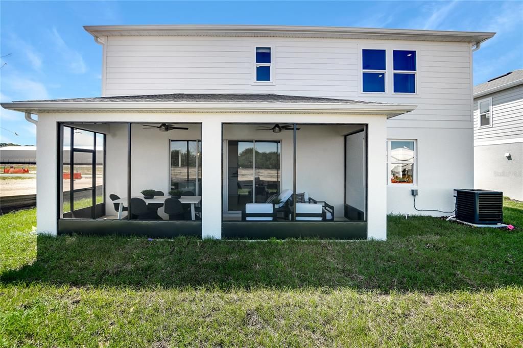 На продажу: $459,999 (5 спален, 3 ванн, 3030 Квадратных фут)
