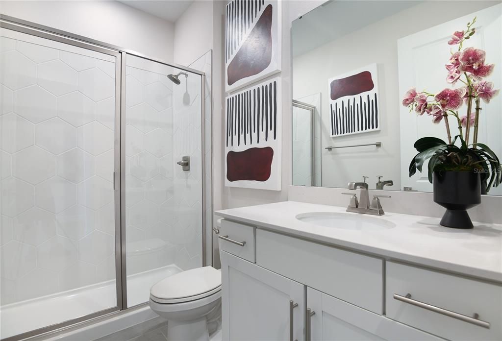 На продажу: $459,999 (5 спален, 3 ванн, 3030 Квадратных фут)