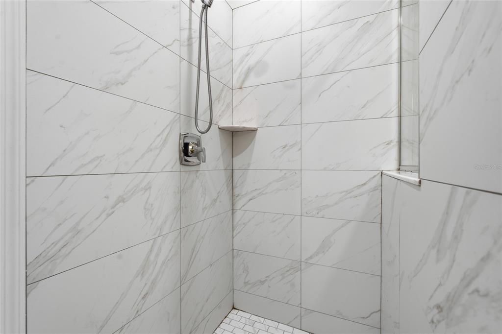 На продажу: $619,000 (4 спален, 3 ванн, 2283 Квадратных фут)