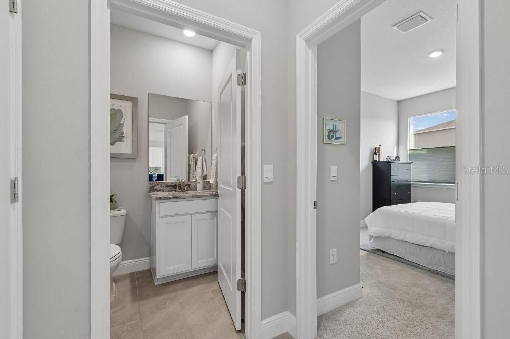 На продажу: $449,999 (4 спален, 3 ванн, 2738 Квадратных фут)