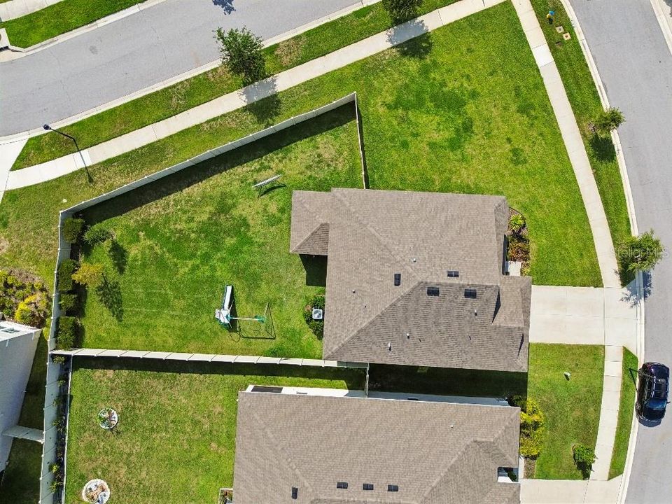 На продажу: $449,999 (4 спален, 3 ванн, 2738 Квадратных фут)