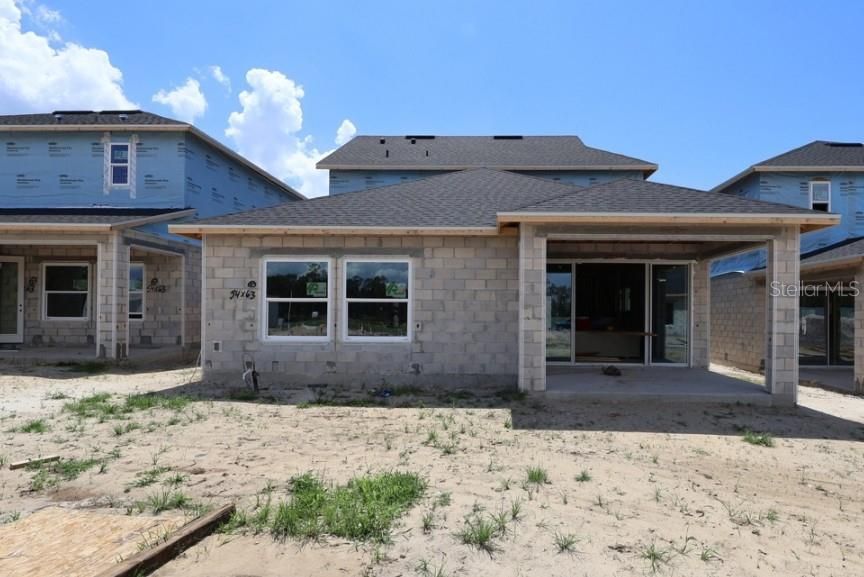En Venta: $535,780 (5 camas, 4 baños, 2804 Pies cuadrados)