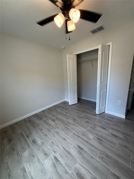 For Rent: $1,595 (3 beds, 2 baths, 1240 Square Feet)