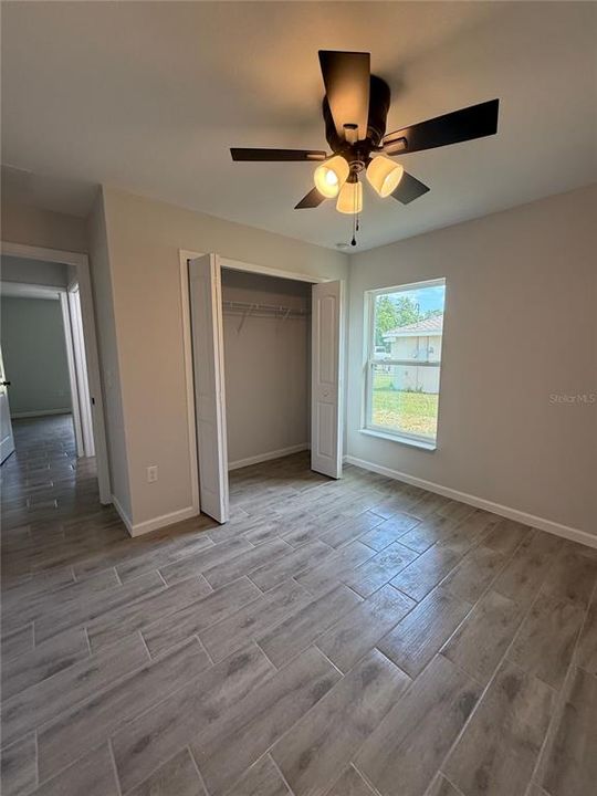 For Rent: $1,595 (3 beds, 2 baths, 1240 Square Feet)