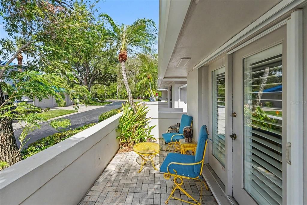 En Venta: $500,000 (2 camas, 2 baños, 1810 Pies cuadrados)