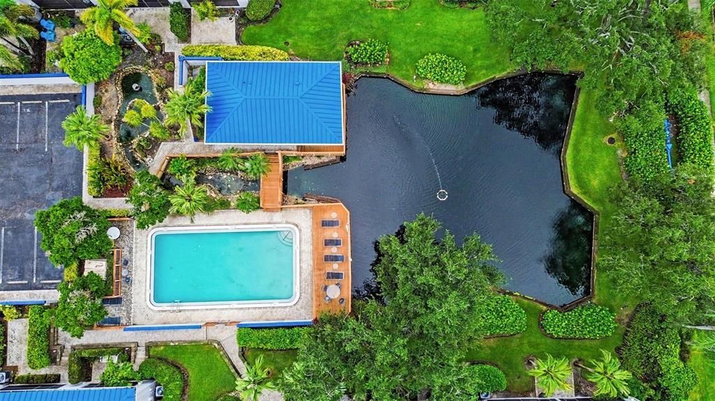En Venta: $500,000 (2 camas, 2 baños, 1810 Pies cuadrados)