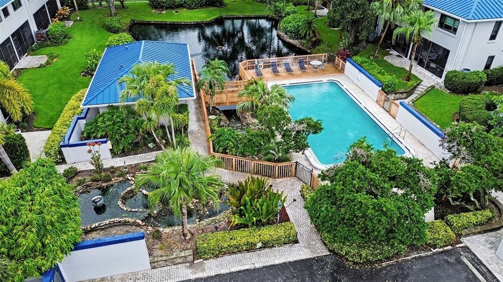 En Venta: $500,000 (2 camas, 2 baños, 1810 Pies cuadrados)