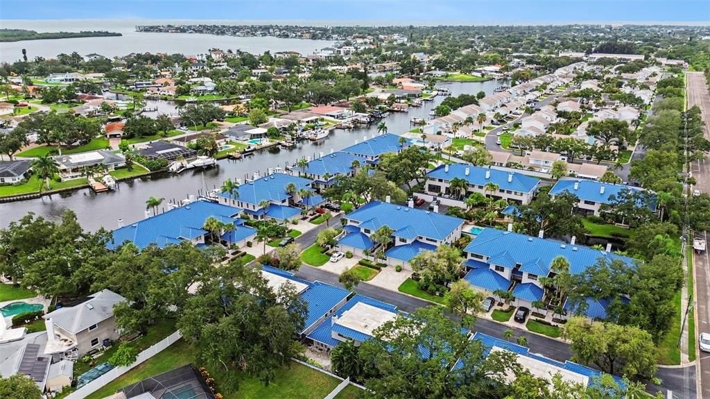 En Venta: $500,000 (2 camas, 2 baños, 1810 Pies cuadrados)