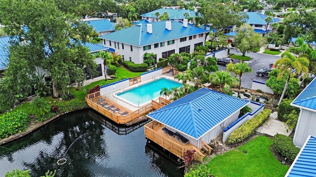 En Venta: $500,000 (2 camas, 2 baños, 1810 Pies cuadrados)