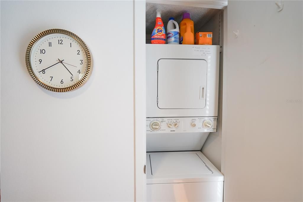 En Venta: $539,900 (1 camas, 1 baños, 560 Pies cuadrados)