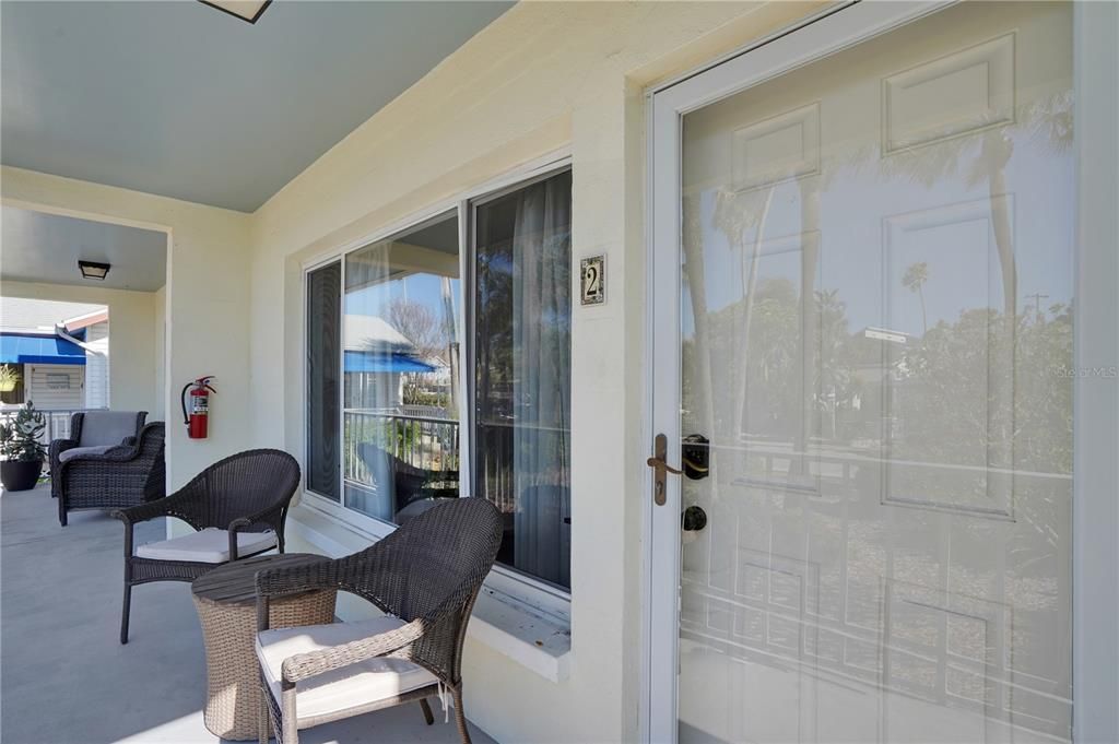 En Venta: $539,900 (1 camas, 1 baños, 560 Pies cuadrados)