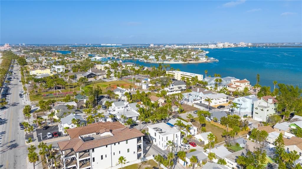En Venta: $539,900 (1 camas, 1 baños, 560 Pies cuadrados)